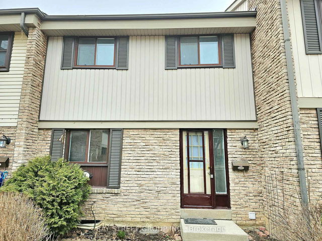 4 - 2779 Gananoque Drive