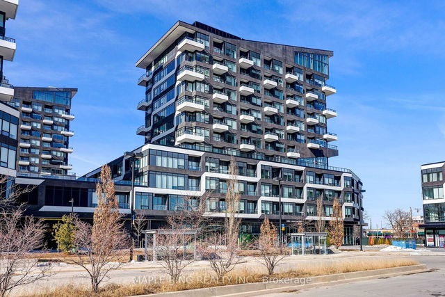 118 - 2485 Taunton Road