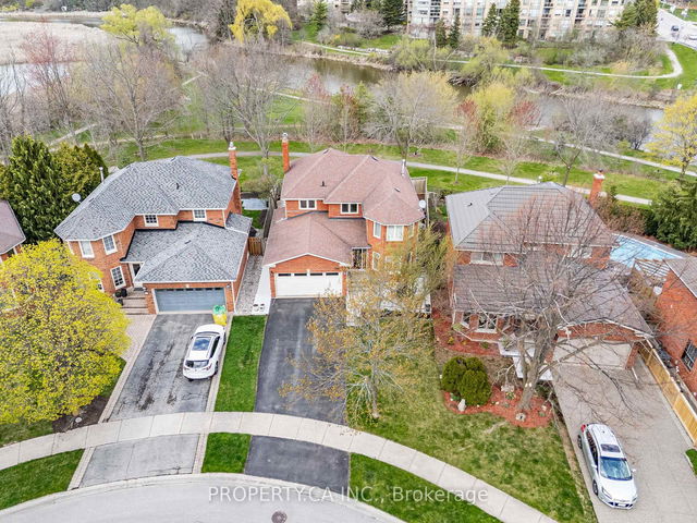 119 Triller Place
