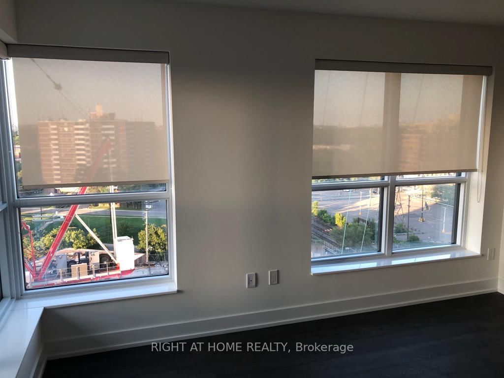 Condo for sale at 1104-7 Mabelle Avenue, Toronto, Islington-City Centre West, M9A 0C9 - MLS: W12122501