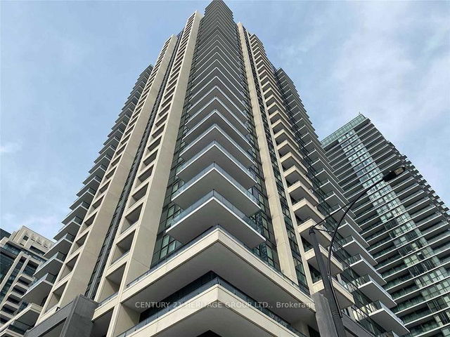 2112 - 4055 Parkside Village Drive