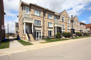 252 - 250 Sunny Meadow Boulevard