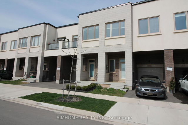 3161 Mintwood Circle