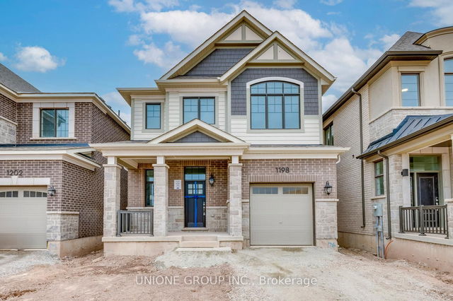 1198 Pelican Passage