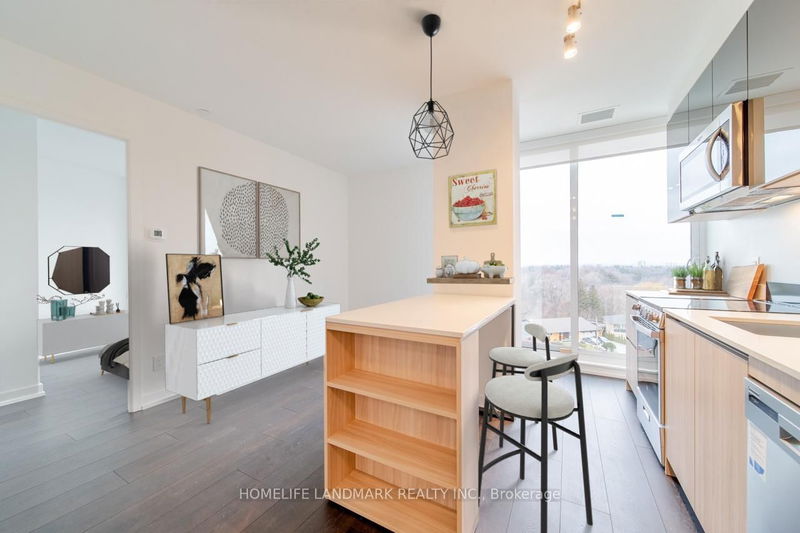 home for lease on 632-3100 Keele Street