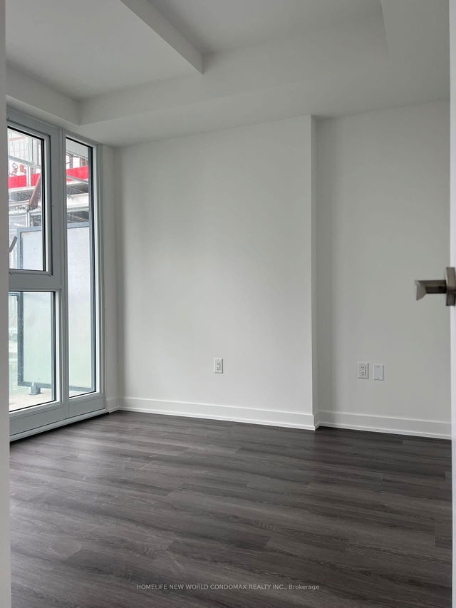 1105 - 3883 Quartz Road
