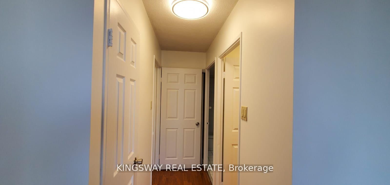 Condo for sale at 1706-4470 Tucana Court, Mississauga, Hurontario, L5R 3K8 - MLS: W12122716