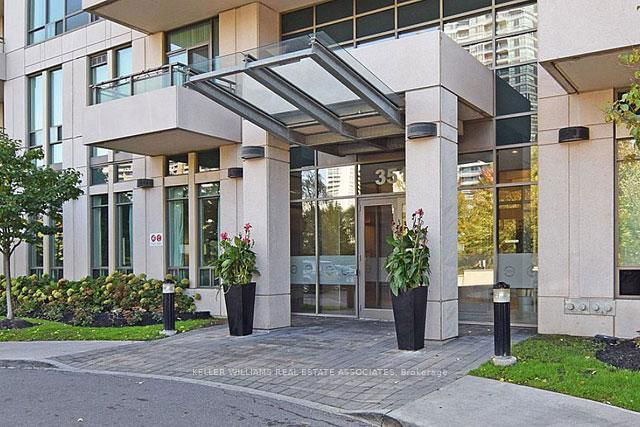 901 - 3515 Kariya Drive
