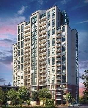 1705 - 1 Michael Power Place