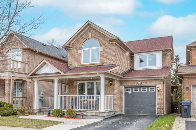 3949 Regatta Court