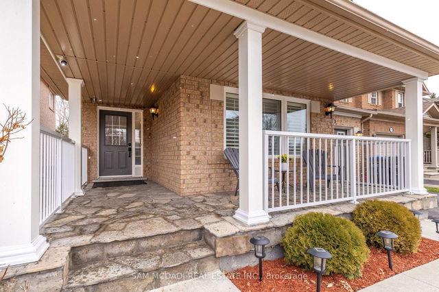3949 Regatta Court