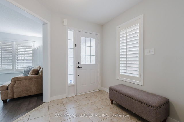 3949 Regatta Court