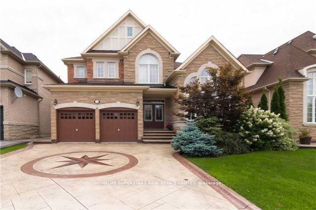 21 Upperlinks Drive