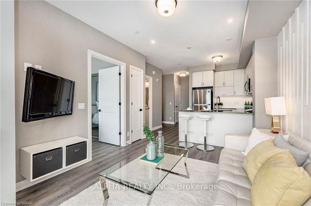 503 - 128 Grovewood Comm N/A