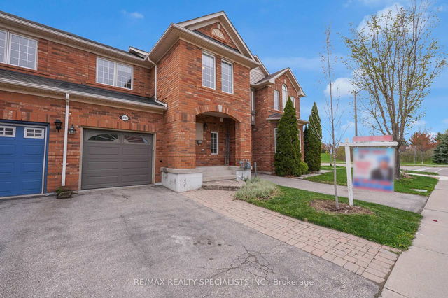 2463 Carberry Way