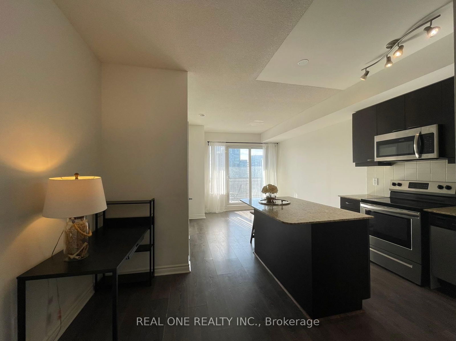 Condo for sale at 3006-385 Prince Of Wales Drive, Mississauga, City Centre, L5B 0C6 - MLS: W12122884