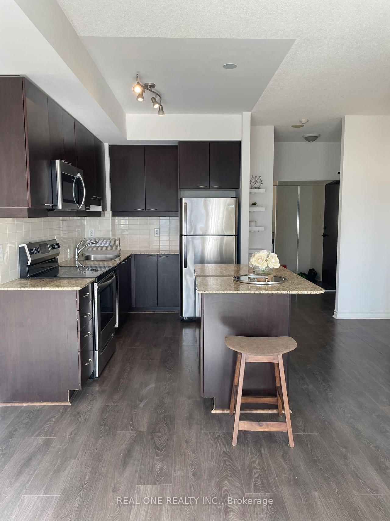 Condo for sale at 3006-385 Prince Of Wales Drive, Mississauga, City Centre, L5B 0C6 - MLS: W12122884