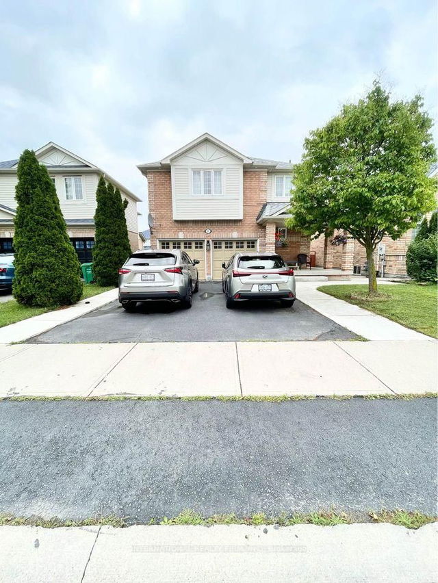 27 Deforest Drive