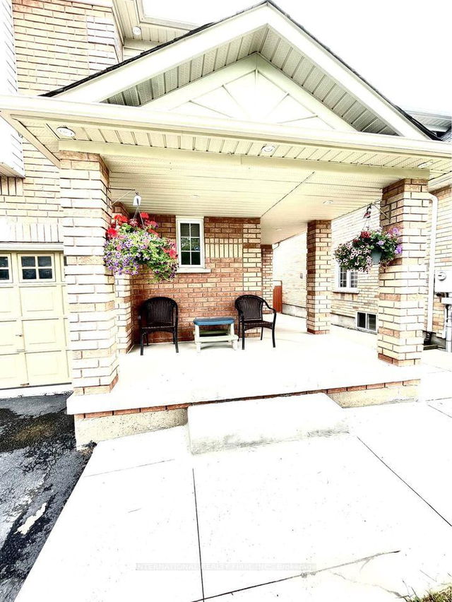 27 Deforest Drive
