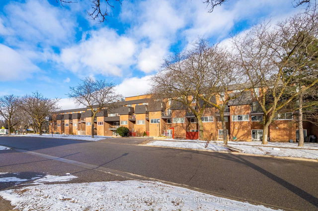 342 - 1395 Williamsport Drive