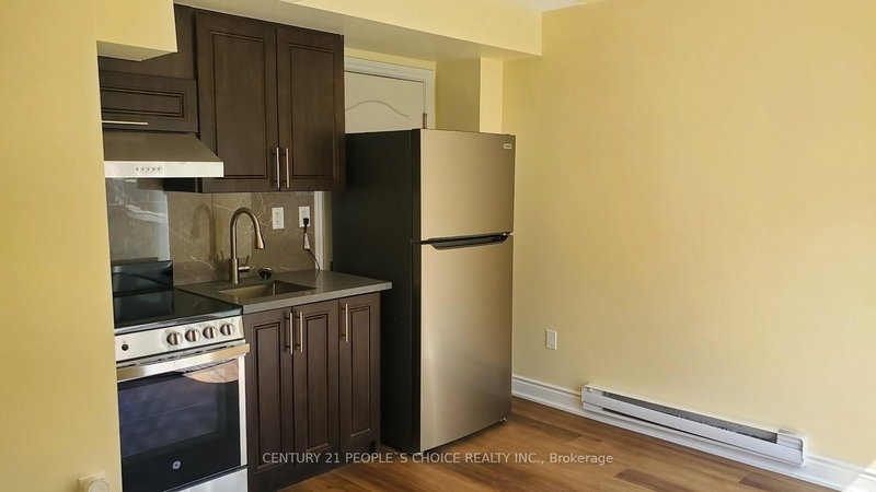 59 Betterton Cres, Brampton, L7A 0S6 | Image 2