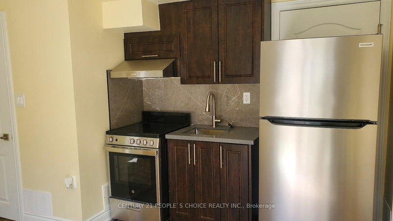 59 Betterton Cres, Brampton, L7A 0S6 | Image 3