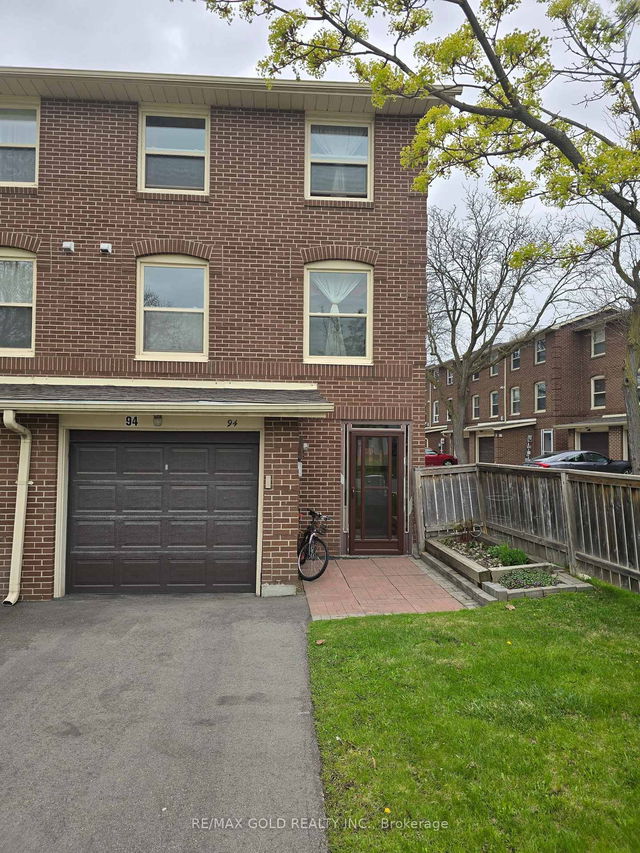 24 - 94 Edenborough Drive