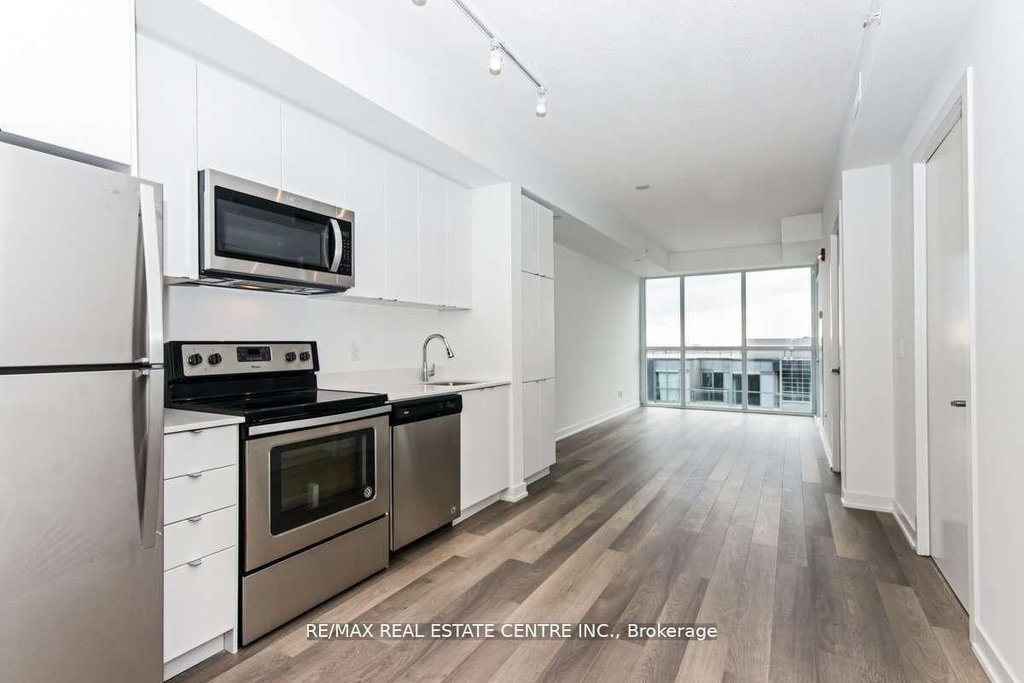 B314 - 5240 Dundas Street 4