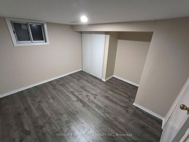 55 Chamberlain B1 Avenue