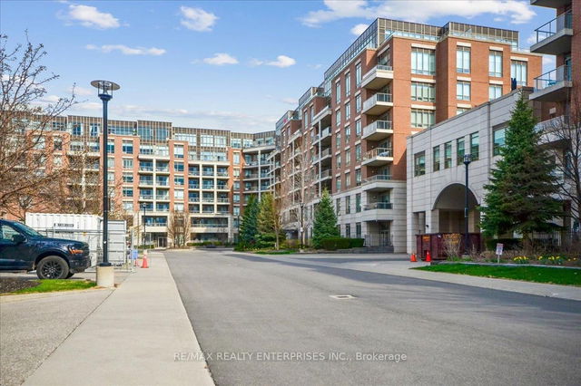 217 - 2480 Prince Michael Drive