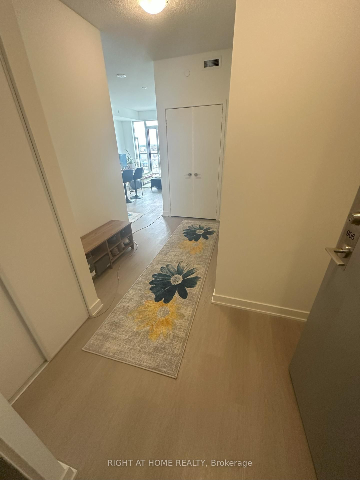 Condo for sale at 906-859 The Queensway Street, Toronto, Stonegate-Queensway, M8Z 1N8 - MLS: W12123023