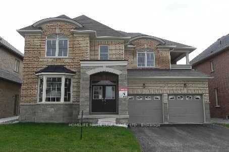 Lot 70 - 15 Plentywood Drive