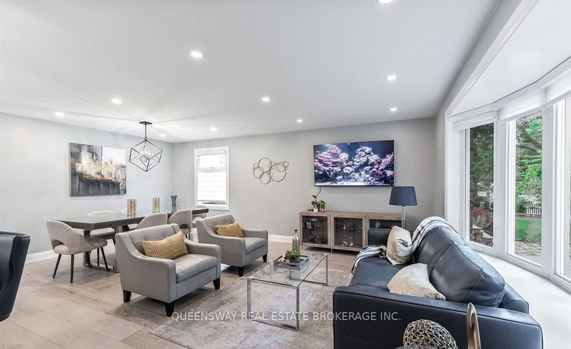 home for lease on 27 Charleston Road