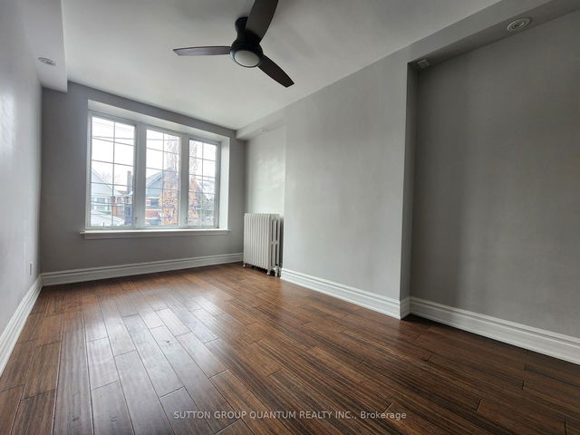 291A Roncesvalles Avenue
