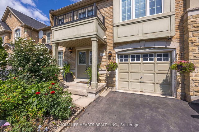 29 Polar Bear Place