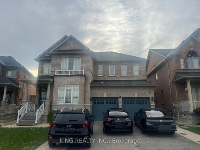34 Lynnvalley Crescent