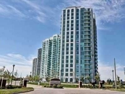 1505 - 4900 Glen Erin Drive