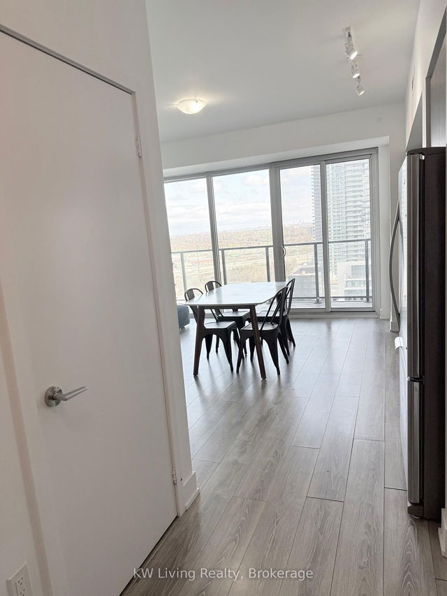 1713 - 30 Shore Breeze Drive