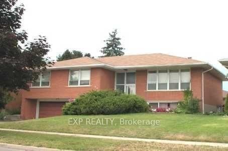 26 Knowland Drive