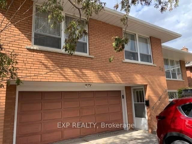 26 Knowland Drive