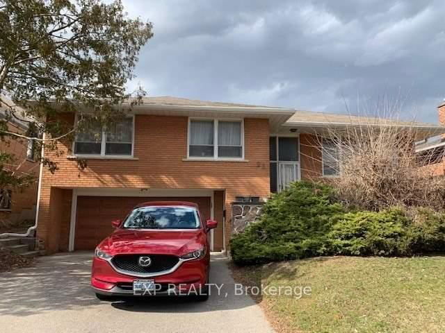 26 Knowland Drive