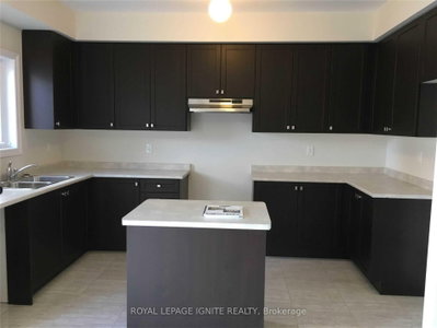 Unit 54 — 37 Aspen Hills Road — photo 5