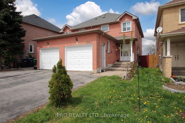 3043 Pendleton Road