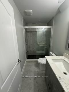 Basement - 5 Aldenham Street