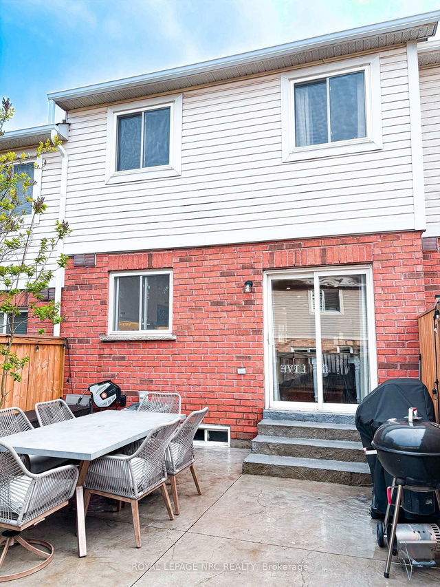 49 - 710 Spring Gardens Road