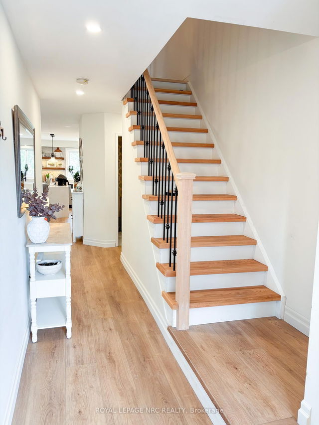 49 - 710 Spring Gardens Road