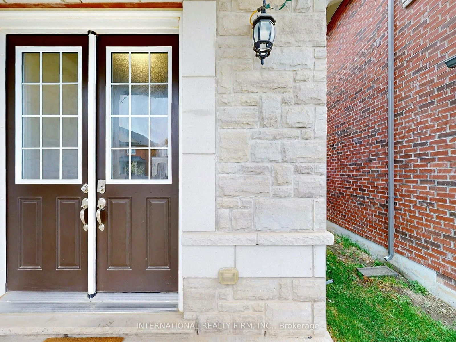 Detached House for sale at 254 Niagara Trail, Halton Hills, Georgetown, L7G 0M4 - MLS: W12123195