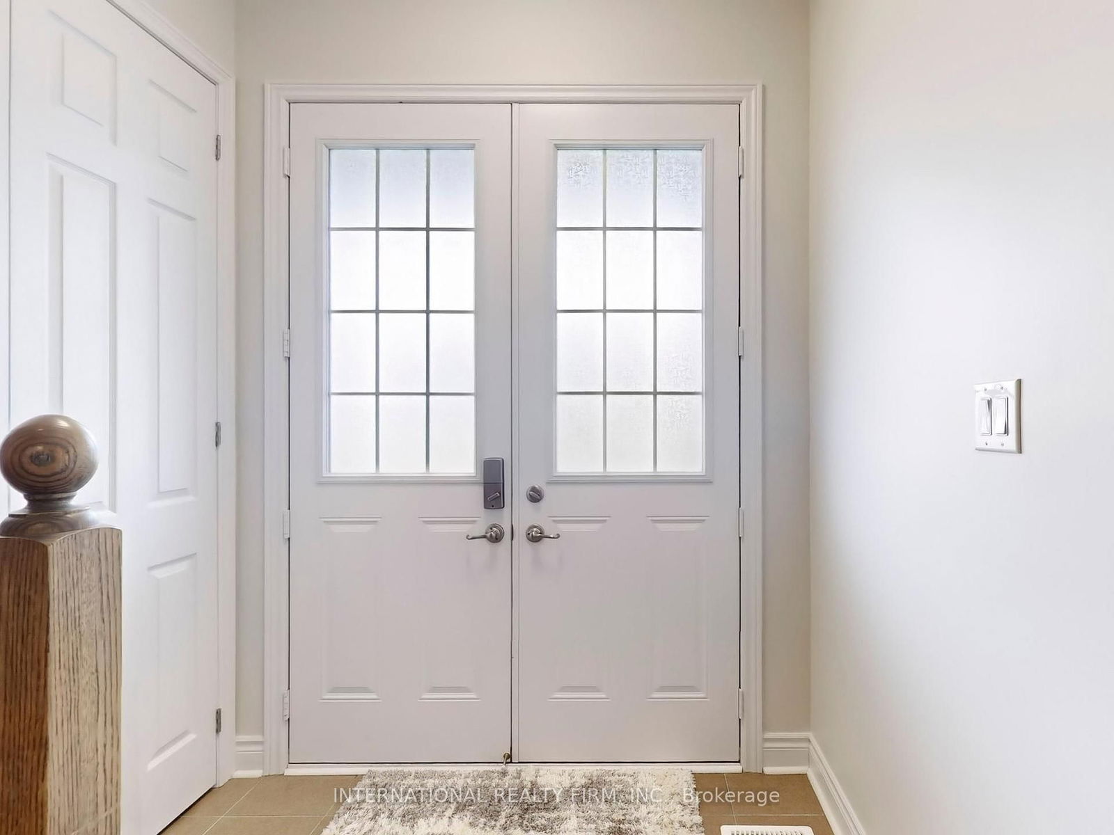 Detached House for sale at 254 Niagara Trail, Halton Hills, Georgetown, L7G 0M4 - MLS: W12123195