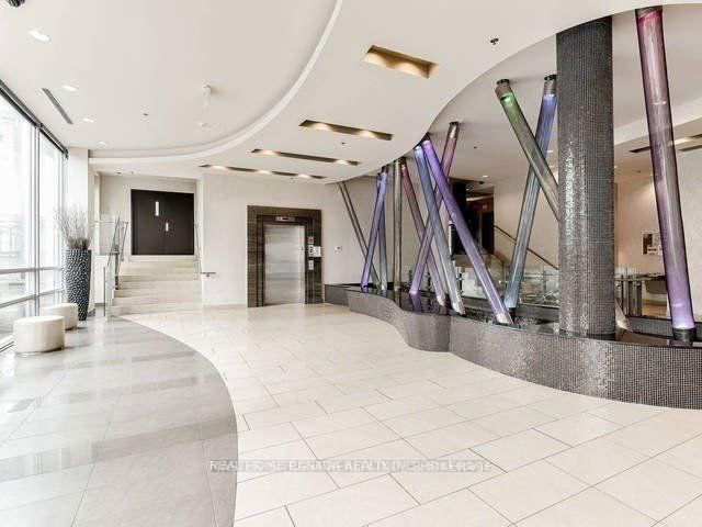 2203 - 80 Absolute Avenue
