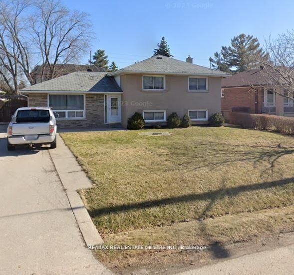 459 Tennyson Drive